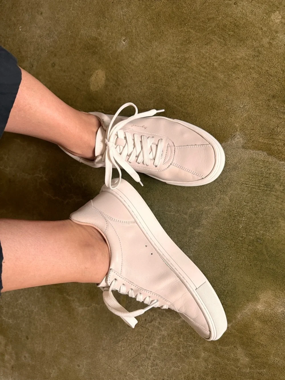 Esquivel X women classic